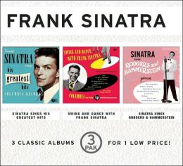 The Collection [Box Set]