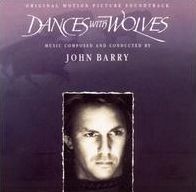 Dances with Wolves [2004 Bonus Tracks]