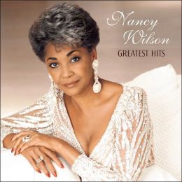 Greatest Hits [Sony]