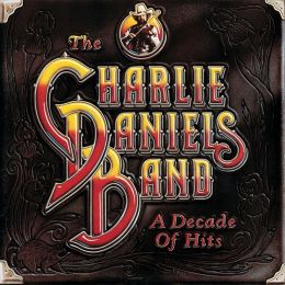 A   Decade of Hits