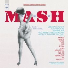 MASH