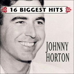 16 Biggest Hits