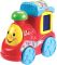 Fisher Price Laugh & Learn ABC Train