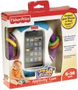 Product Image. Title: Fisher Price Laugh & Learn Apptivity Case