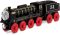 Thomas Wooden Railway Hiro