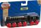 Thomas Wooden Railway Hiro