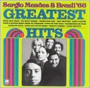 Greatest Hits of Brasil '66