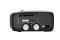 Eton MICROLINK FR160 Radio Tuner
