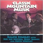 Classic Mountain Music