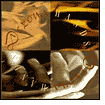 Hands