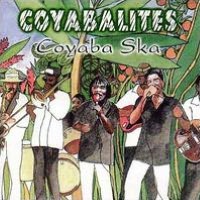 Coyaba Ska