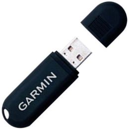 Garmin USB ANT Stick