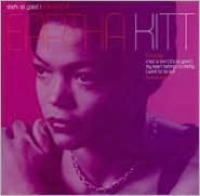 She's So Good: The Best of Eartha Kitt