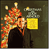 Christmas with Eddy Arnold