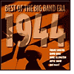 Best of Big Band 1944