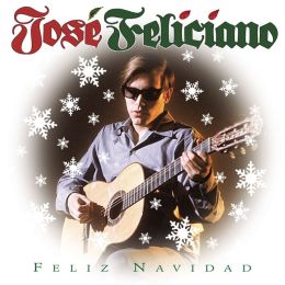 Feliz Navidad [BMG Special Products]