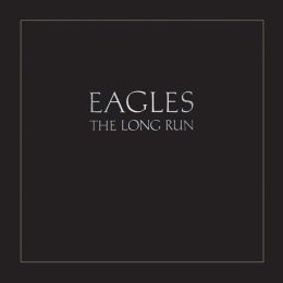The Long Run