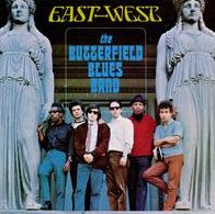 East-West