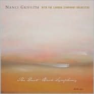 The Dust Bowl Symphony