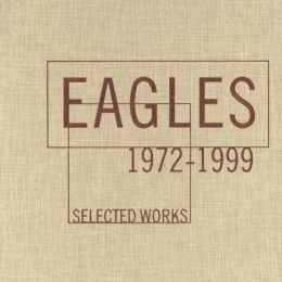 Selected Works: 1972-1999