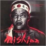 Mishima
