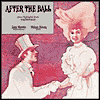 After the Ball