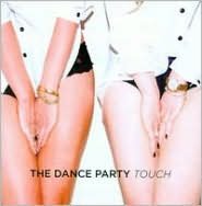 Touch