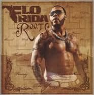 R.O.O.T.S. (Route of Overcoming the Struggle)