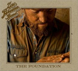 The Foundation