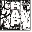 A   Rap Collection