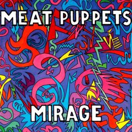 Mirage