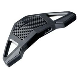 Notebook Cooler Mini