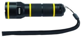 Stanley 680-95-152 Performance Flashlight Pocket Security