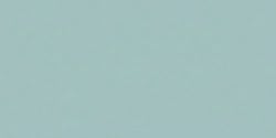 All-Purpose Polyester Thread 164 Yards