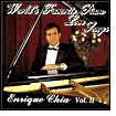 World's Favorite Piano Love Songs, Vol. 2