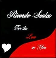 For the Love In You