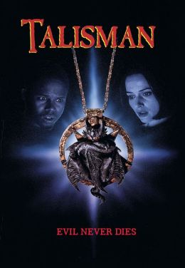 Talisman