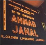 Olympia 2000
