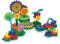 Gears! Building Set - Gizmos