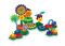 Gears! Building Set - Gizmos