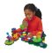 Gears! Building Set - Gizmos