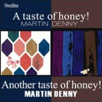 A Taste of Honey/Another Taste of Honey