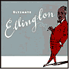 Ultimate Ellington