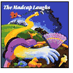 The Madcap Laughs [Bonus Tracks #1]