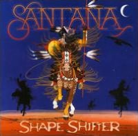 Shape Shifter