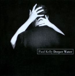 Deeper Water