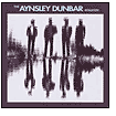 The Aynsley Dunbar Retaliation