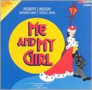 Me & My Girl [Original Broadway Cast]