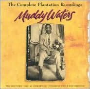 The Complete Plantation Recordings