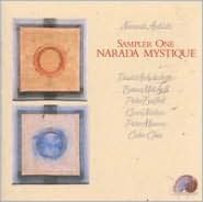 Narada Mystique: Sampler One